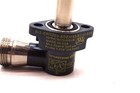 New Turck Bi2-crs260-adz30x3-b1131 s34 Proximity Switch B12crs260adz30x3b1131s34