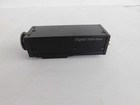 Sony Xcd-x710 Industrial Camera - New   ylg84 