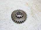 Jeep Dana 20 Transfer Case Internal Gears Parts Lot Wagoneer Cherokee Cj5 Cj7