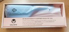 Calista Bodywaver Hair Styler Iron Large Wave Teal Blue 