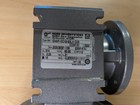 Nord Sk63l 4 Cus Gear Motor 80 1 Sk1s140f-iec63-63l 4 Cus