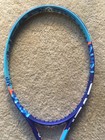 Head Instinct Mp Graphene Xt 100 Sq In Tennis Racquet 4 3 8    Grip   Overwrap