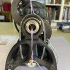 12v Electric Household Mini Spinning Wheel  Wool Spinning Fibre Spinning Wheel
