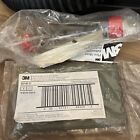 3m Breathe Easy Turbo Air Purifying Respirator  papr  022-00-03r01