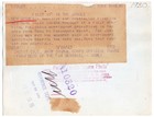1943 Australian Us Wounded Field Hospital Buna New Guinea 7x9 News Photo