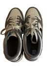 Nike Dunk Low Gs Cool Grey Size 7 5 In Good Pre-owned Condition  Clean Overall W