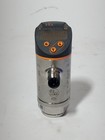 Ifm Pn7294 Electronic Pressure Sensor 