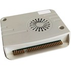 Blee 3d 5000 In 1 Arcade Jamma Board Pcb Multi Game Motherboard Hdmi Vga Hd 720p