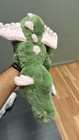Malachy Dragon Jellycat Plush 50cm Large Stuffed Toy - New W  Tags   Dust Bag 