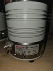 Lot Of 3 Pfeiffer Tmh 200m P Turbomolecular Vacuum Pumps