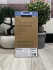 Amazon Kindle  11th Gen  16gb Black