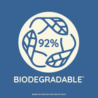 Aveeno Skin Relief Fragrance-free Body Wash With Triple Oat Cleanser  33 Oz