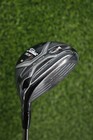 Titleist 917 F2 15   3 Wood S Flex 42 5 