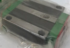 New Hiwin Hgw35cc Flange Block Linear Guideway Block