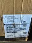 Copeland Compressor Zps26k5e-pfv-800
