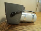 Vintage Minicam Twinklite 35 Mini Flash No  Fe-1 W  Box   Accessories  Japan