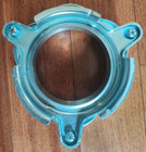 Moen Ez Mount Garbage Disposal Universal Sink Compatible Wasteking Free Shipping