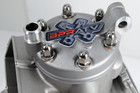 Yamaha Yz250 Yz 250 Stock Bore Replacement Cylinder Head Kit Gaskets Washers Set