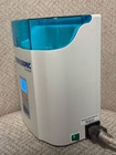 Parker Labs Thermasonic 3 Bottle Gel Warmer 83-03