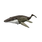 Jurassic World Rebirth 12  Inch Mosasaurus Dinosaur Action Figure Toy