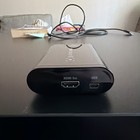 Elgato Game Capture Hd     High-definition Game Recorder