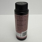 Redken Shades Eq Gloss 06nb Brandy Equalizing Conditioning Color 2oz 60ml