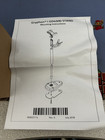 Data Logic Stand - Gryphon - G25092700