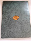 Stanley Tools Catalog No 129 1929 Reprint 1977 Booklet Price Guide Collectible