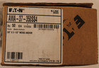 Eaton B-line Awa-37-350ss4 - 3 8  X 3-1 2   Ss Wedge Anchors - Box Of 50