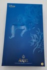 Mattel Hyb18 Creations Exclusive Disney Enchanted Elegance Collection Ariel Doll