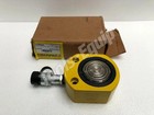 Enerpac Rsm 500 Low Profile Hydraulic Cylinder Flat Jac 50 Tons Capacity