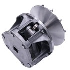 Primary Drive Clutch 1323255 1323258 For Polaris Utv Ranger 570 Efi 2014-2019