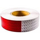 Conspicuity Tape 2   x150    Approved Dot-c2 Reflective Safety Truck Trailer Qty 10