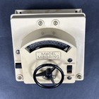 Vtg Aurora Model Motoring Speed Control W  Reserve Switch   Brake Ho Scale