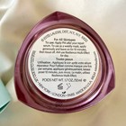 Estee Lauder Resilience Multi-effect Night Tri-peptide Face And Neck Creme 1 7oz