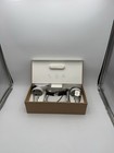 Meta Quest 2 128gb Vr Headset W  2 Controllers Original Box Tested Working