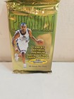 1996-97 Skybox Premium Basketball Series 2 Retail Pack Factory Sealed