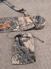 Sitka Bow Sling Open Country Osfa Excellent Free Shipping 