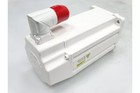 Allen Bradley Vpf-b1003f-cj12af Kinetix Servo Motor