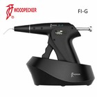 Woodpecker Fi-g Dental Obturation System Gutta-percha Heated Gun Backfill Unit