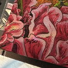 Widespread Panic Savannah Ga Foil Halloween Poster 10 31 2025  39 50 Nate Deas