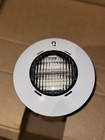 Hayward Colorlogic Led Spa Light   12v 100ft Cord Gray Lscus11100