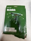 Bosch Pkp18e Professional Corded Hot Melt Glue Gun 100v-240v Heating
