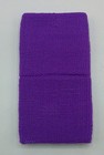Nike Premier Wristbands Tennis Wild Berry white