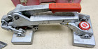 Crain Floor Covering Tools 514 Carpet Mini Stretcher  p24025426 