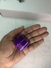 Clinique Smart Clinical Repair Wrinkle Correcting Eye Cream 0 17oz  New