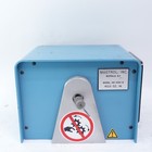 Magtrol Hd-400-6 Hysteresis Dynamometer  parts  T12-f3