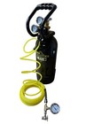 The Source Nitrogen Cylinder 475psi Tire   Shock Charging System