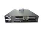 Supermicro 620c-tn12r 12x3 5in 4x Gpu Capable X12ddw-a6 2u Rackmount Server  see