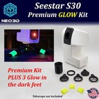Zwo Seestar S30 s30pro  Telescope Accessory Kit